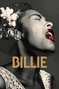 Billie