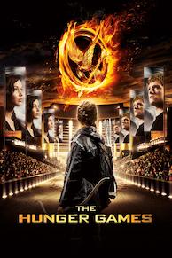 The Hunger Games