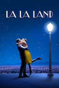 La La Land