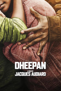 Dheepan