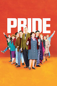 Pride