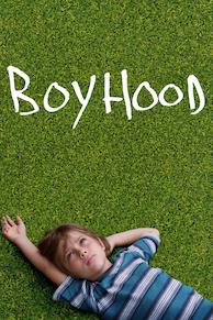 Boyhood