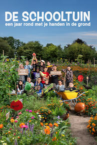 De Schooltuin