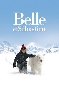 Belle & Sebastiaan