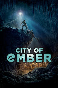 City of Ember