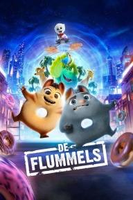 De Flummels