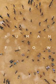 Human Flow