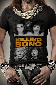 Killing Bono