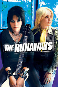 The Runaways