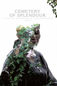 Cemetery of Splendour