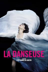 La Danseuse