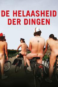De Helaasheid der dingen