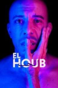 El Houb