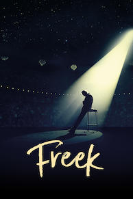 Freek
