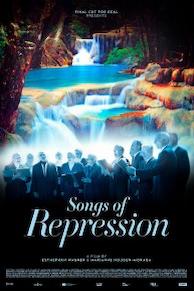 Songs of Repression
