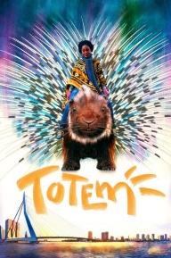 Totem