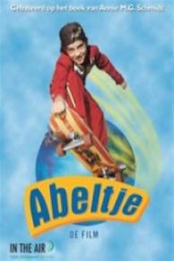 Abeltje