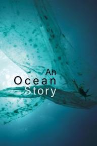 An Ocean Story