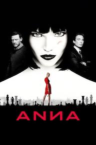 Anna