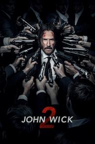 John Wick 2