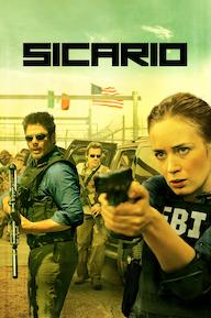 Sicario