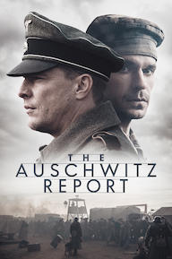 The Auschwitz Report