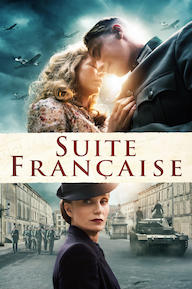 Suite Francaise