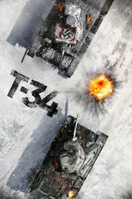 T-34