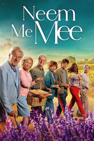 Neem Me Mee