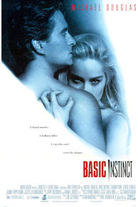 Basic Instinct
