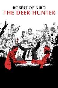 The Deer Hunter