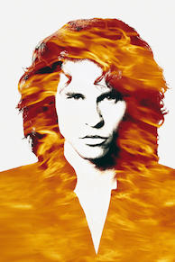 The Doors