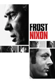 Frost/Nixon