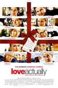 Love Actually