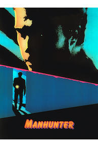Manhunter