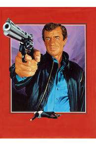 Le Professionnel