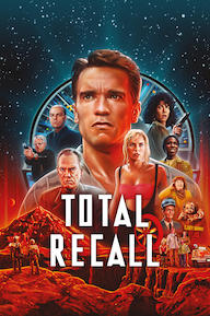 Total Recall
