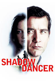 Shadow Dancer