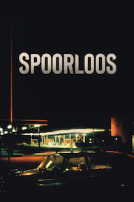 Spoorloos