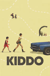 Kiddo