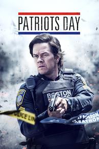 Patriots Day