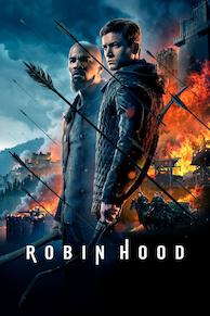 Robin Hood