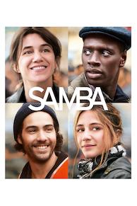 Samba