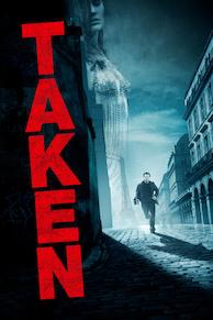 Taken