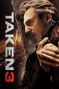 Taken 3