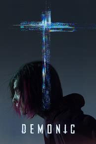 Demonic