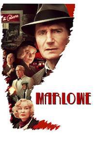 Marlowe