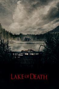 Lake of death