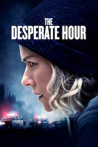 The Desperate Hour