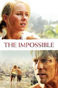 The Impossible